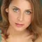 Michelle Lang filmleri