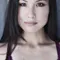 Michelle Lee filmleri