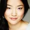 Michelle Lim Davidson filmleri