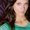 Michelle Lombardo filmleri