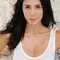Michelle Lukes filmleri
