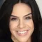 Michelle Maniscalco filmleri