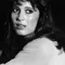 Michelle Michaels filmleri