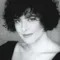 Michelle Moffett filmleri