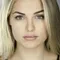 Michelle Randolph filmleri