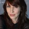 Michelle Renee Allaire filmleri