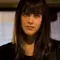 Michelle Ryan filmleri