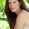 Michelle Stafford filmleri