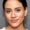Michelle Veintimilla filmleri