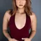 Michelle Waterson-Gomez filmleri