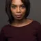 Michelle Wilson filmleri