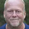 Michiel Nooter filmleri