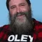 Mick Foley filmleri
