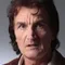 Mick Gondouin filmleri