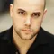 Mick Lauer filmleri