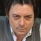 Mick Rossi filmleri