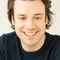 Mickaël Gouin filmleri