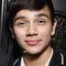 Micke Moreno filmleri