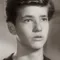 Mickey Kuhn filmleri