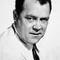 Mickey Shaughnessy filmleri