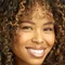 Micki Jackson filmleri