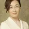 Midoriko Kimura filmleri