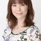 Mie Sonozaki filmleri