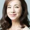 Mieko Harada filmleri