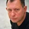 Miglen Mirtchev filmleri
