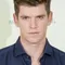 Miguel Bernardeau filmleri