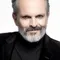 Miguel Bosé filmleri