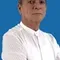 Miguel Flores filmleri
