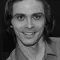 Miguel Godreau filmleri