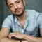 Miguel Hernando Torres Umba filmleri