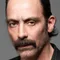 Miguel Islas filmleri