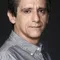 Miguel Iza filmleri