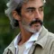 Miguel Molina filmleri