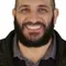 Miguel Nader filmleri