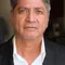 Miguel Nájera filmleri