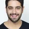 Miguel Rômulo filmleri