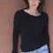 Mihaela Mihut filmleri