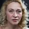 Mihaela Teleoacă filmleri