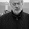 Mihail Mutafov filmleri