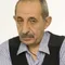 Mihalis Giannatos filmleri