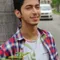 Mihir Ahuja filmleri