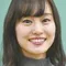 Miho Nakanishi filmleri