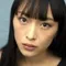 Miho Suzuki filmleri