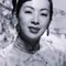 Miiko Taka filmleri