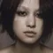 Mika Nakashima filmleri