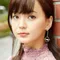 Mikako Tabe filmleri